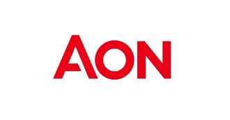 Aon