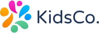 KidsCo