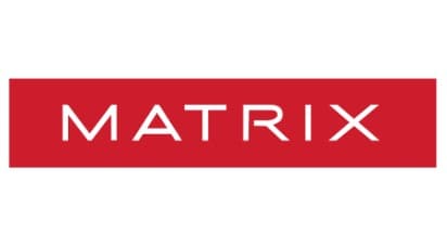 Matrix