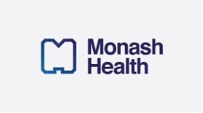 Monash Health