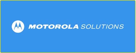 Motorola Solutions