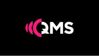 QMS