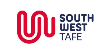 South West TAFE